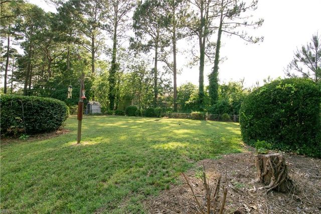 56 Wendfield CIR, Newport News, VA 23601