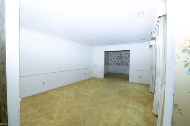56 Wendfield CIR, Newport News, VA 23601