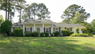56 Wendfield CIR, Newport News, VA 23601