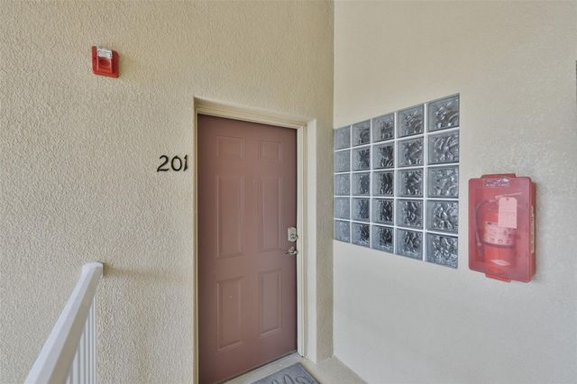 6437 CYPRESSDALE DRIVE 201, Riverview, FL 33578