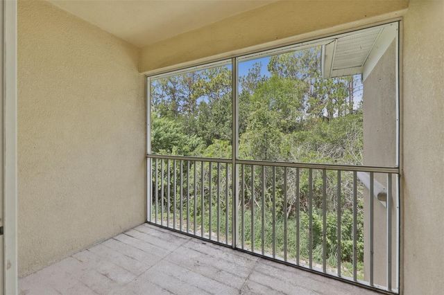 6437 CYPRESSDALE DRIVE 201, Riverview, FL 33578