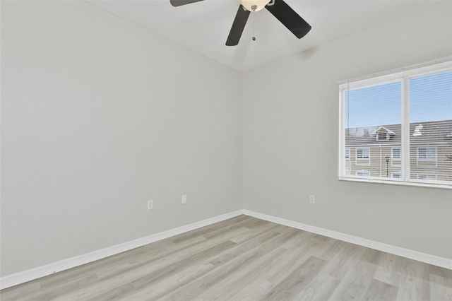 6437 CYPRESSDALE DRIVE 201, Riverview, FL 33578