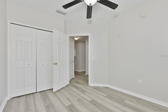 6437 CYPRESSDALE DRIVE 201, Riverview, FL 33578