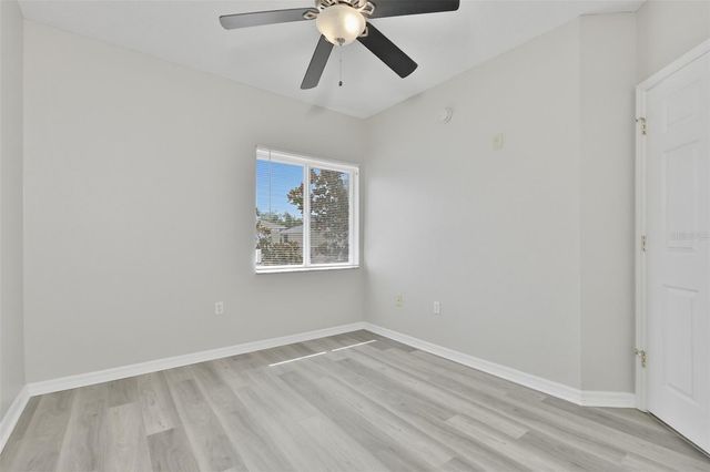 6437 CYPRESSDALE DRIVE 201, Riverview, FL 33578