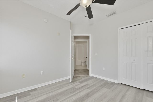 6437 CYPRESSDALE DRIVE 201, Riverview, FL 33578