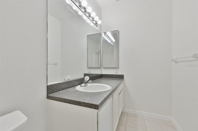 6437 CYPRESSDALE DRIVE 201, Riverview, FL 33578