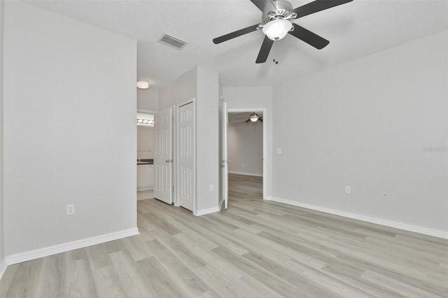 6437 CYPRESSDALE DRIVE 201, Riverview, FL 33578