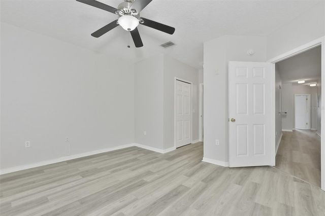 6437 CYPRESSDALE DRIVE 201, Riverview, FL 33578