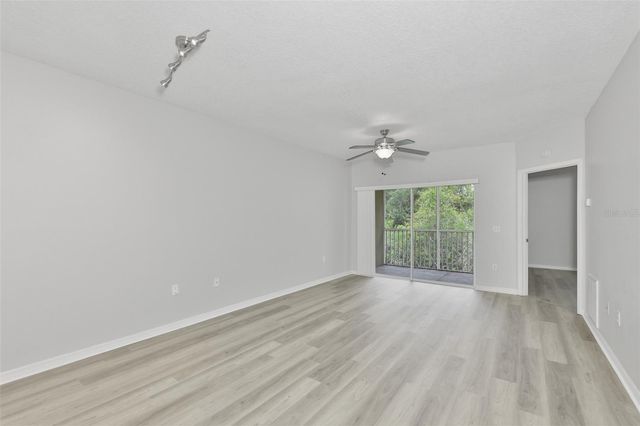 6437 CYPRESSDALE DRIVE 201, Riverview, FL 33578