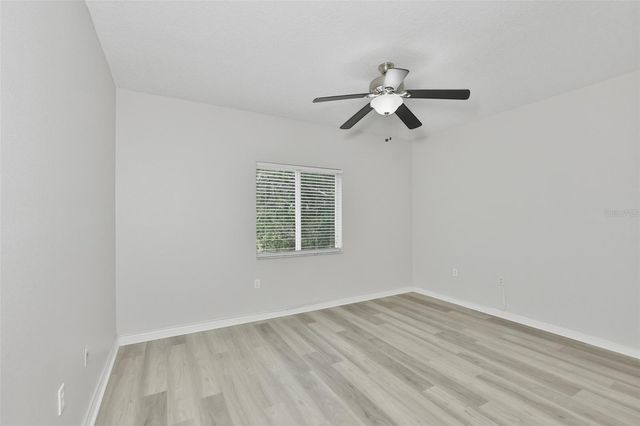 6437 CYPRESSDALE DRIVE 201, Riverview, FL 33578