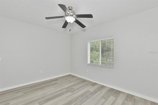 6437 CYPRESSDALE DRIVE 201, Riverview, FL 33578