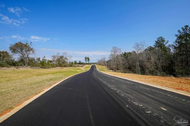 Lot 16 Brook Crossing St, Pace, FL 32571