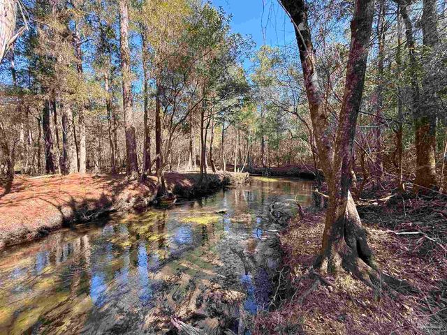 Lot 16 Brook Crossing St, Pace, FL 32571