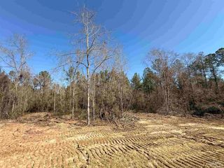 Lot 16 Brook Crossing St, Pace, FL 32571