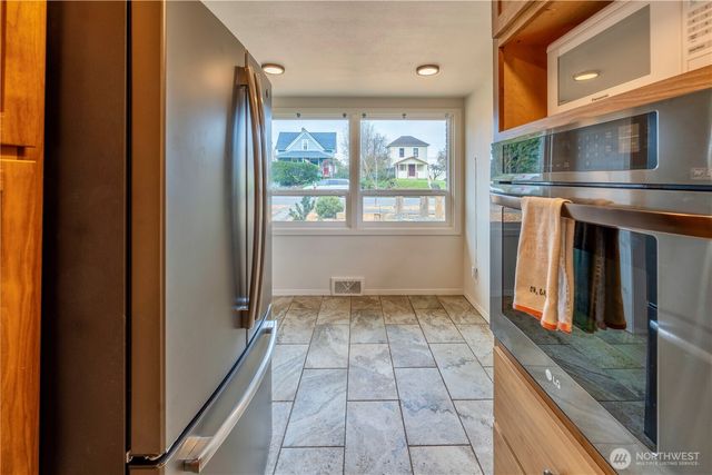 626 E Georgiana Street, Port Angeles, WA 98362