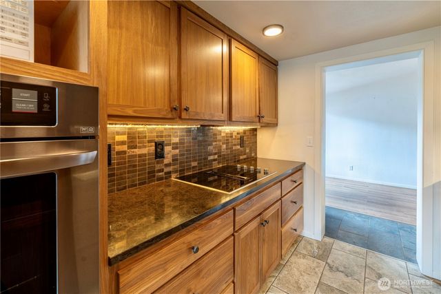 626 E Georgiana Street, Port Angeles, WA 98362