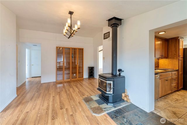 626 E Georgiana Street, Port Angeles, WA 98362