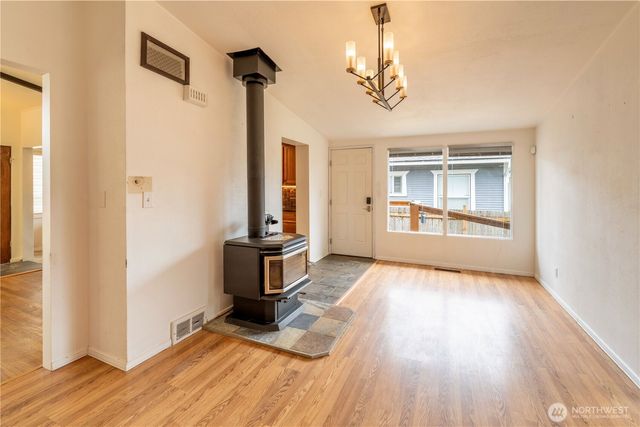 626 E Georgiana Street, Port Angeles, WA 98362