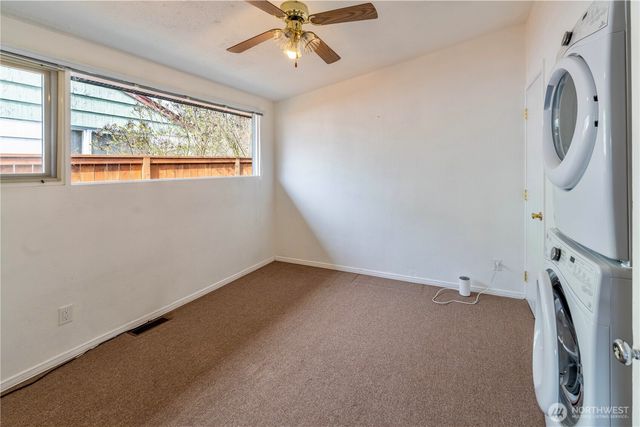 626 E Georgiana Street, Port Angeles, WA 98362