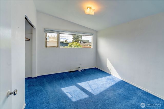 626 E Georgiana Street, Port Angeles, WA 98362