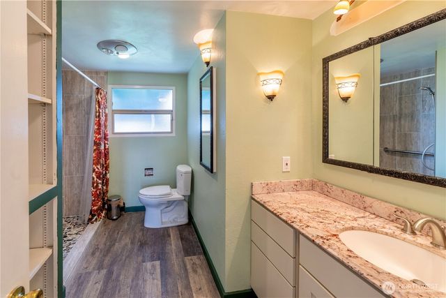 626 E Georgiana Street, Port Angeles, WA 98362