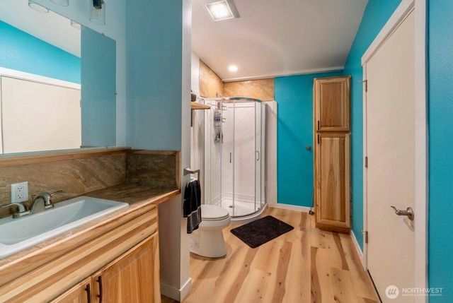 626 E Georgiana Street, Port Angeles, WA 98362