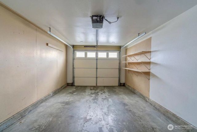 626 E Georgiana Street, Port Angeles, WA 98362