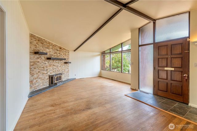 626 E Georgiana Street, Port Angeles, WA 98362