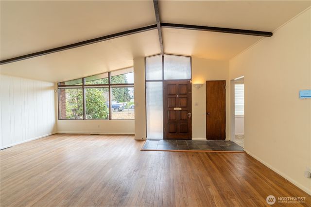 626 E Georgiana Street, Port Angeles, WA 98362