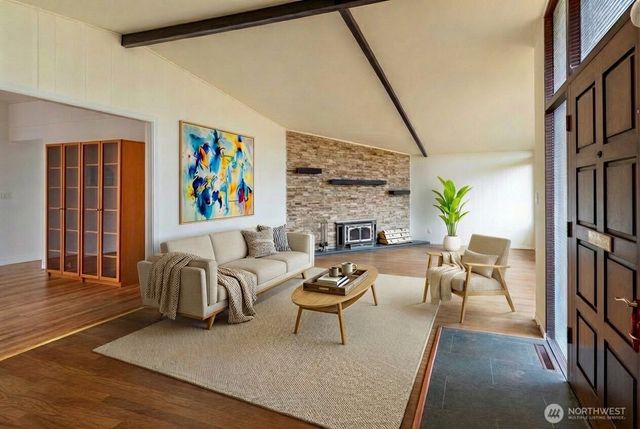 626 E Georgiana Street, Port Angeles, WA 98362