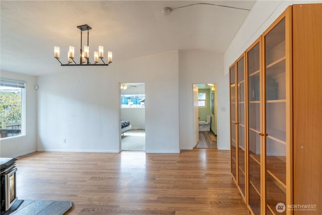 626 E Georgiana Street, Port Angeles, WA 98362