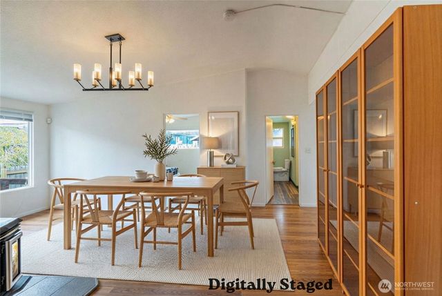 626 E Georgiana Street, Port Angeles, WA 98362