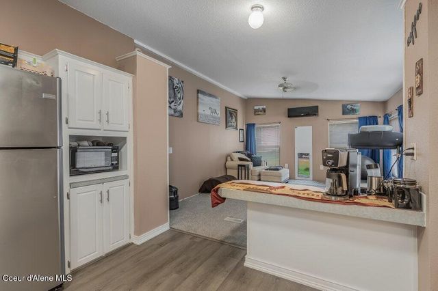 4234 N Atlantic Drive, Coeur D'alene, ID 83815