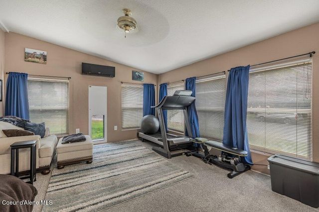 4234 N Atlantic Drive, Coeur D'alene, ID 83815