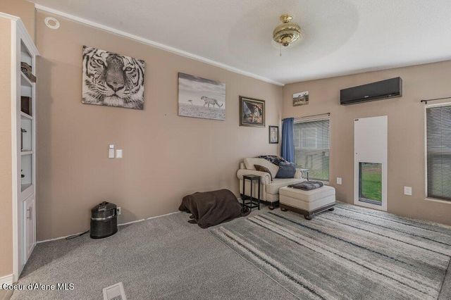 4234 N Atlantic Drive, Coeur D'alene, ID 83815