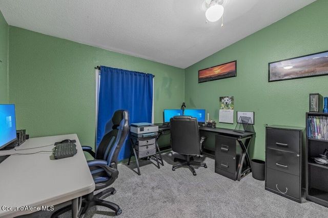 4234 N Atlantic Drive, Coeur D'alene, ID 83815