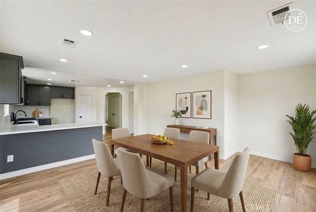 6770 Sandy Lane, Riverside, CA 92505