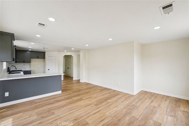 6770 Sandy Lane, Riverside, CA 92505