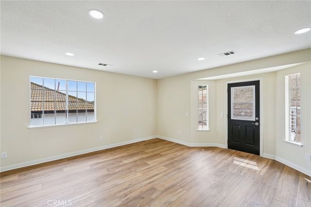 6770 Sandy Lane, Riverside, CA 92505