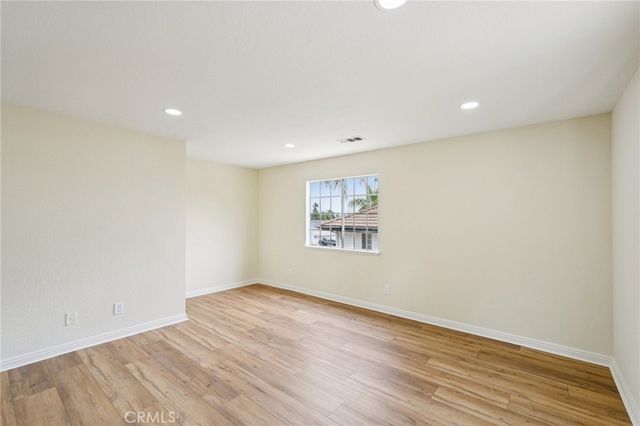 6770 Sandy Lane, Riverside, CA 92505