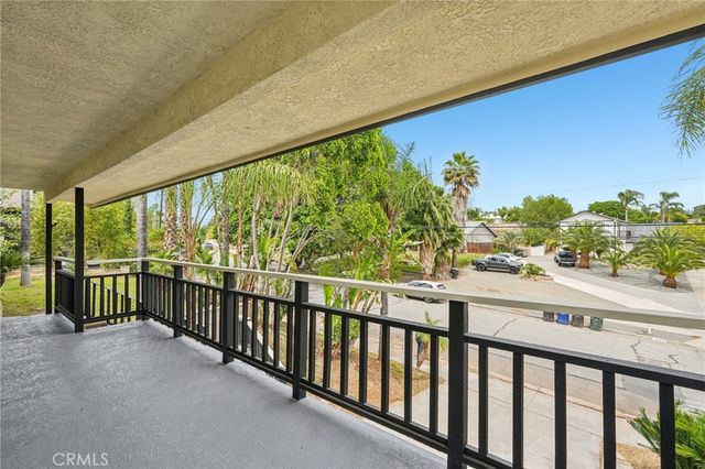 6770 Sandy Lane, Riverside, CA 92505