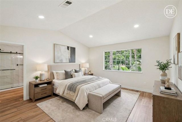 6770 Sandy Lane, Riverside, CA 92505