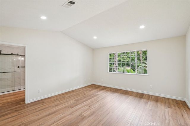 6770 Sandy Lane, Riverside, CA 92505