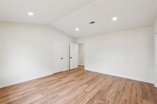 6770 Sandy Lane, Riverside, CA 92505