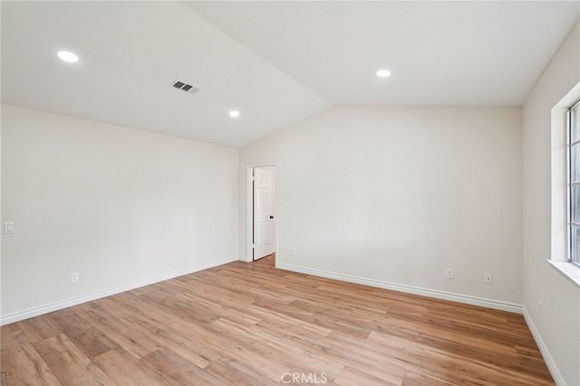 6770 Sandy Lane, Riverside, CA 92505