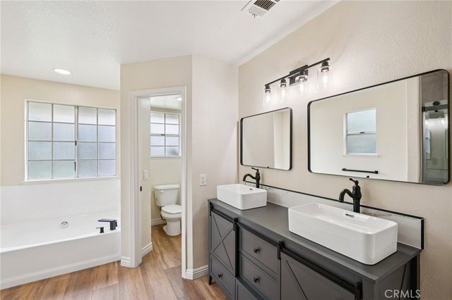 6770 Sandy Lane, Riverside, CA 92505