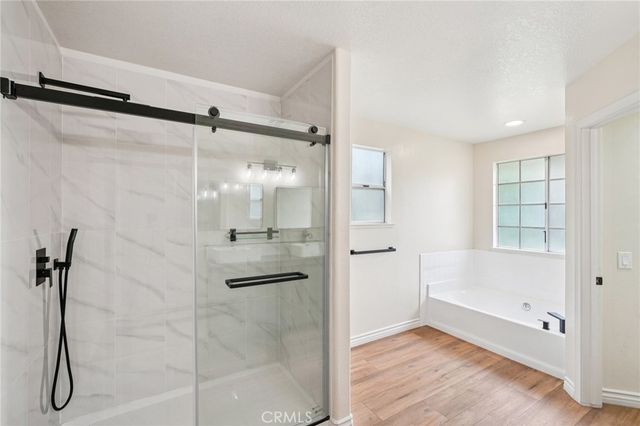 6770 Sandy Lane, Riverside, CA 92505