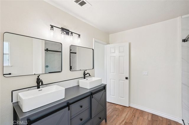 6770 Sandy Lane, Riverside, CA 92505