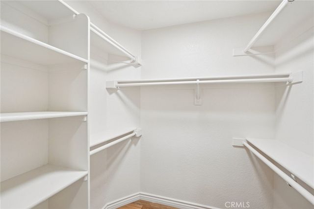 6770 Sandy Lane, Riverside, CA 92505