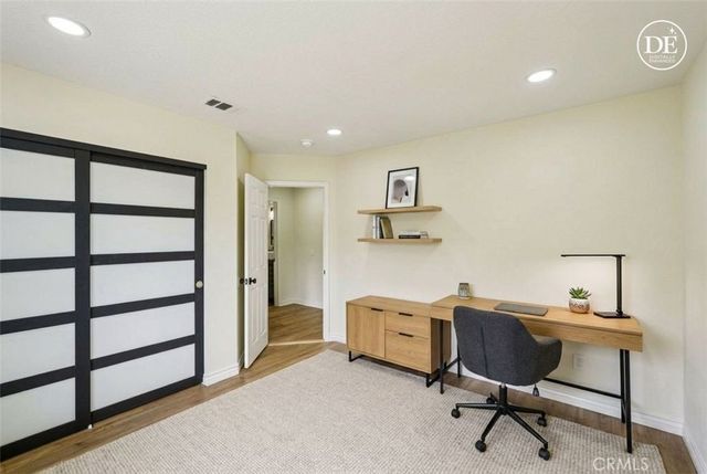 6770 Sandy Lane, Riverside, CA 92505